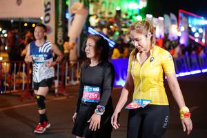 BIB: 
                            <button type="button" onclick="openModal(24483320)" class="btn btn-primary btn-sm float-right btn-popup" data-toggle="modal" data-target=".modal-high-quality">
                        <i class="fas fa-shopping-cart"></i> Add to Cart
                    </button>
                                            <button type="button" onclick="isThisMe(24483320, true)" class="btn btn-success btn-sm float-right btn-popup btn-isme hidden" data-toggle="tooltip" data-placement="bottom" title="นี่คือรูปของคุณใช่ไหม คลิกที่นี่เพื่อเอาเข้าอัลบั้ม">
                        <i class="fas fa-plus"></i> Add to album
                    </button>
                    <button type="button" onclick="isThisMe(24483320, false)" class="btn btn-warning btn-sm float-right btn-popup btn-isnotme hidden">
                        <i class="fas fa-ban"></i> Remove from album
                    </button>